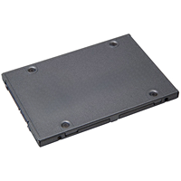 Disque SSD A400 240 Go 480 Go 2,5 pouces SATA III pour ordinateur portable et ordinateur de bureau 500 Mo/s