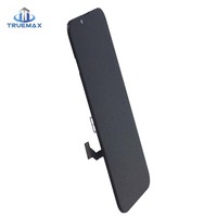 Écran de remplacement LCD pour iPhone 14 HX, technologie Incell COF
