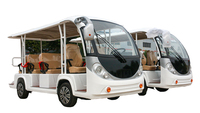 Meilleur prix NOUVEAU Tour Nice Worldwide City Tourisme Voiture Bus touristique