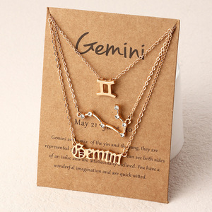 3 cm/cs/et/odiac/ewelry/ecklace/omen/ewelry/ifts - Product Image 4