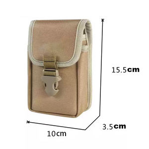 Étui compact personnalisé pour appareil photo, petit sac de transport pour la photographie en extérieur, étui pour appareil photo <span class=keywords><strong>Instax</strong></span> <span class=keywords><strong>Mini</strong></span> <span class=keywords><strong>9</strong></span> Fujifilm, sac réutilisable - Product Image 3