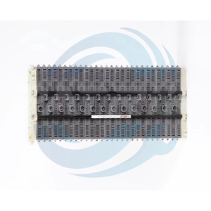 OEM 교체용 201.6V 리튬 배터리 전기차 아쿠아스(Toyota Camry Xv50 2012 2013 2014 2015 2016 호환) 간편 설치 - Product Image 5