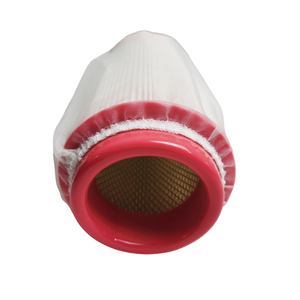Linhai ATVs อะไหล่260cc <span class=keywords><strong>300cc</strong></span> ส่วนประกอบ400cc COMP เครื่องฟอกอากาศ23212 4x4 <span class=keywords><strong>atv</strong></span>/utv อะไหล่และอุปกรณ์เสริม - Product Image 6