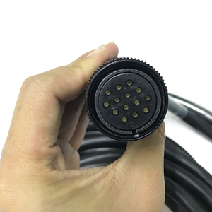 Cable para Robot FANUC K1785-25/30MM - Product Image 4