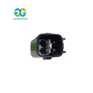 Điều kiện mới <span class=keywords><strong>O2</strong></span> cảm biến cho Lexus 1994-2004 cho TOYOTA 1998-2005 một phần số 8946560150 8946552540 250-24169 tự động cảm biến oxy - Product Image 5