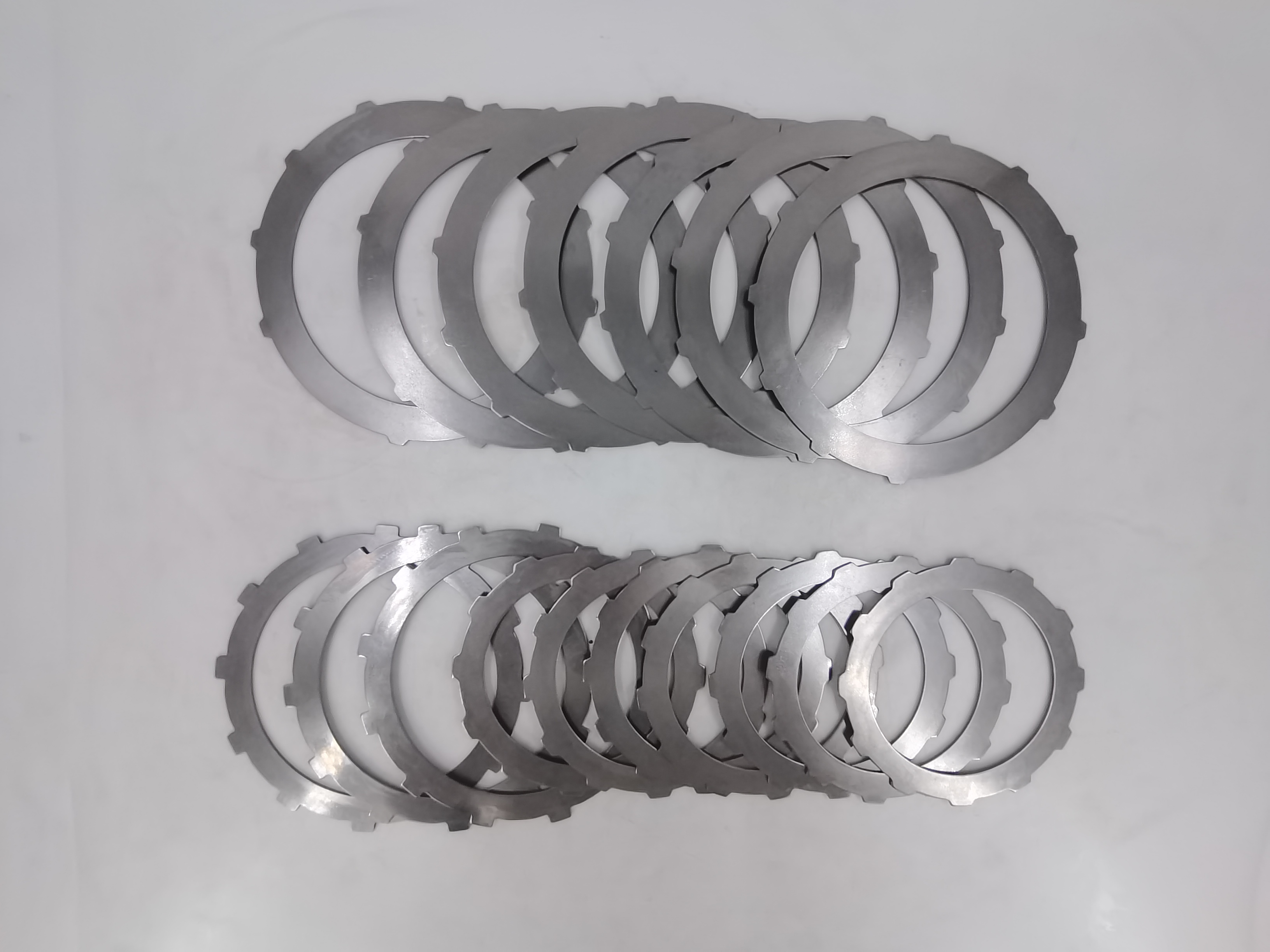 For DODGE A518 46RE 47RE,48RE TRANSMISSION EXTERNAL SEAL KIT 4X4
