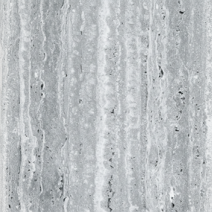 Carreaux en porcelaine 600x1200 mm, aspect marbre de luxe, utilisation murale et au sol en intérieur, prix d'usine, fournisseur en gros, meilleur prix et qualité - Product Image 1