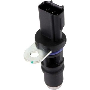 Capteur de position d'arbre à cames TAMKKEN 917-705 OE 299810282 pour Dodge Ram Dakota Durango Jeep Grand Cherokee - Product Image 4