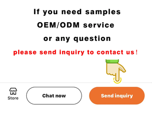 <span class=keywords><strong>Chauffe</strong></span>-<span class=keywords><strong>eau</strong></span> électrique portable <span class=keywords><strong>intelligent</strong></span> moderne en acier inoxydable pour usage commercial et domestique, avec réservoir de douche, 150L, <span class=keywords><strong>200L</strong></span>, 300L, 500L - Product Image 6