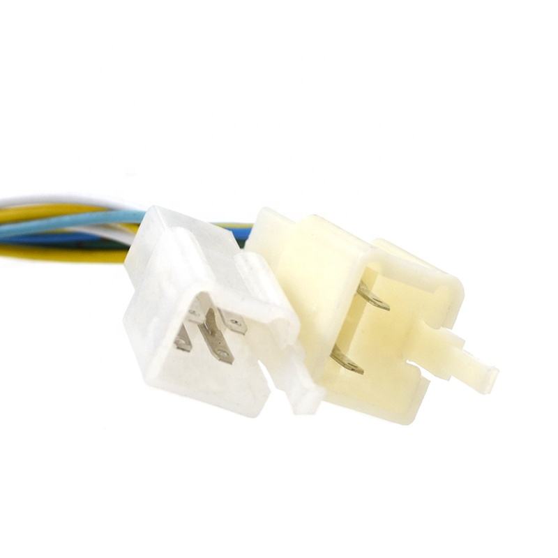 vtr250 純正cdi ホンダ VTR250 純正 CDI