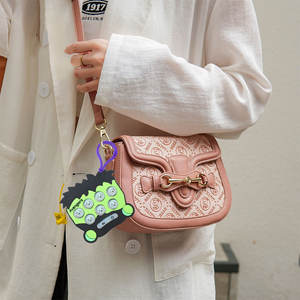 Nuevo Juguete Electrónico con Diseño de Dibujos Animados, Juego de Presionar Rápido, Juguete Antiestrés de Plástico, Burbuja Educativa <span class=keywords><strong>Versus</strong></span>, Unisex, 0-24 - Product Image 3