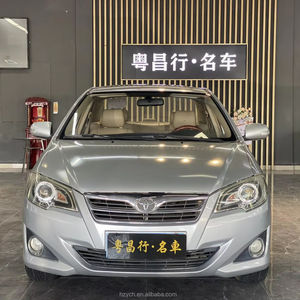 <span class=keywords><strong>Corolla</strong></span> 2014, 1.6L GL Sedán, Gasolina, Automático, Usado, Volante a la Izquierda, Neumáticos R15 - Product Image 1