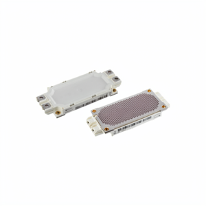 Module Authorized Distributor IFF450B12ME4PB11BPSA1 Transistors Buy Online Electronic Components - Product Image 1