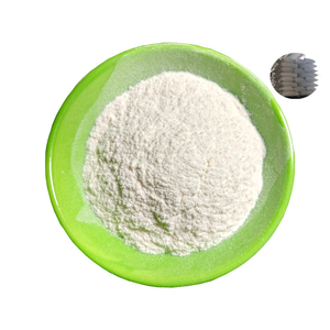 <span class=keywords><strong>Geopolymer</strong></span> ซีเมนต์กับ HPMC (ไฮดรอกซีโพรพิลเมธิลเซลลูโลส) สำหรับสารเสริมเคมีปูนฉาบผนัง - Product Image 6