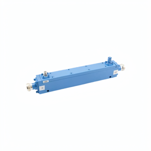 Acoplador Direccional de RF de Canal del Fabricante PE2240-30 - Product Image 1