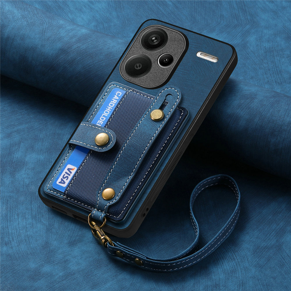 Bleu