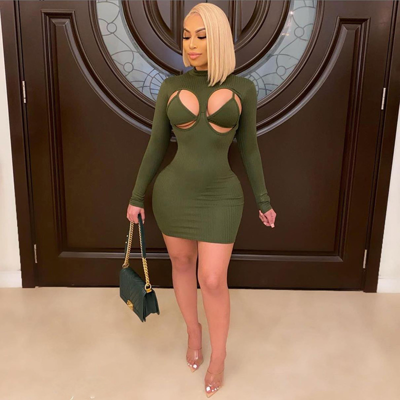 Venta al por mayor vestido modal con mangas-Compre online los mejores vestido  modal con mangas lotes de China vestido modal con mangas a mayoristas |  Alibaba.com