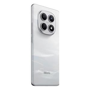 Nuovo arrivo per <span class=keywords><strong>Xiaomi</strong></span> <span class=keywords><strong>Redmi</strong></span> <span class=keywords><strong>Note</strong></span> 15 5G Telefono cellulare 12GB 256GB Snapdragon 6 Gen <span class=keywords><strong>3</strong></span> Schermo da 6,77 pollici 120Hz - Product Image 3