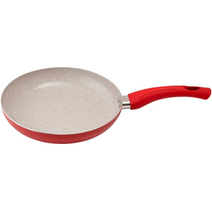 4 Piece Cooking Pots Glass Lids Bakelite Handles Dishwasher Oven Safe for Gas <b>Induction</b> Stoves Ceramic <b>Cookware</b> <b>Set</b> - Product Image 2