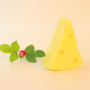 Nuovo sapone Anti Acne abit batterico per il lavaggio delle mani professionale per <span class=keywords><strong>la</strong></span> cura della salute della famiglia sapone per <span class=keywords><strong>la</strong></span> pulizia profonda - Product Image 6