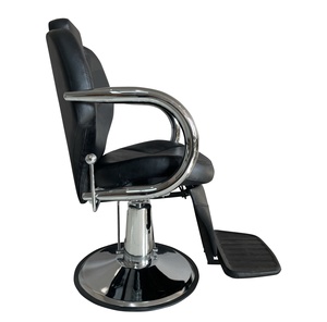 Silla <span class=keywords><strong>de</strong></span> salón <span class=keywords><strong>de</strong></span> barbería, muebles <span class=keywords><strong>de</strong></span> peluquero <span class=keywords><strong>baratos</strong></span> <span class=keywords><strong>de</strong></span> china - Product Image 3