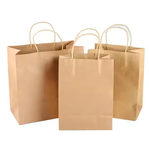 Dónde <span class=keywords><strong>Comprar</strong></span> una Bolsa de Repostería Dónde <span class=keywords><strong>Comprar</strong></span> Bolsas de Repostería y Consejos - Product Image 3