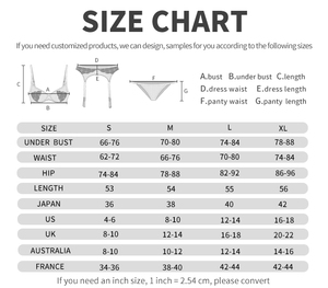 ชุดบอดี้สูทหนัง <span class=keywords><strong>PVC</strong></span> ซิปหน้า ซีทรู โปร่งใส โชว์สัดส่วน สำหรับผู้หญิง ยี่ห้อ Vendor One Piece - Product Image 6