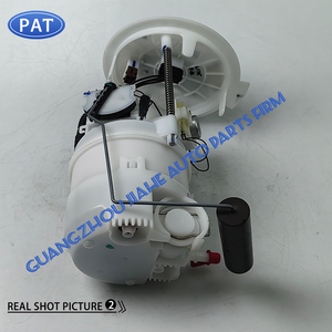 9823896880 Ensemble de pompe à carburant électrique pour <span class=keywords><strong>Citroen</strong></span> C5 Peugeot 3008 <span class=keywords><strong>SUV</strong></span> Hybrid4 (M45GBU) 508 II <span class=keywords><strong>DS</strong></span> 7 9 Voitures OEM 9823897080 - Product Image 4