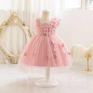 Buy In Bulk Rose Gold Baby Girl Dress Sequined Mesh Fabric | Alibaba.com Buy In Bulk Rose Gold Baby Girl Dress Sequined Mesh Fabric | Alibaba.com