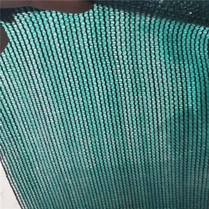 100% <span class=keywords><strong>HDPE</strong></span> chất liệu màu xanh đậm <span class=keywords><strong>Shade</strong></span> <span class=keywords><strong>Net</strong></span> 180gsm màu xanh đậm nông nghiệp <span class=keywords><strong>Shade</strong></span> <span class=keywords><strong>Net</strong></span> cho mặt trời bảo vệ và che - Product Image 5