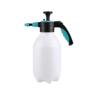 Bán Buôn 1.5L/2Lgarden Chai Nước Bằng Nhựa Bơm Tay Áp Suất Không Khí <span class=keywords><strong>Mist</strong></span> Máy Phun - Product Image 3