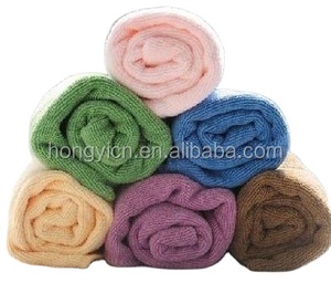 超ソフトマイクロファイバークリーニングクロス - Product Image 4