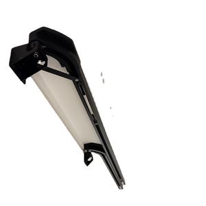 Temax 2025 Pièce de meuble de réglage 3D de <span class=keywords><strong>porte</strong></span> intérieure populaire avec bureau à domicile - Product Image 3