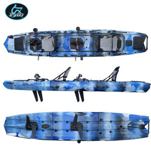 U-boat-pedal <span class=keywords><strong>de</strong></span> pie <span class=keywords><strong>de</strong></span> <span class=keywords><strong>pesca</strong></span> <span class=keywords><strong>para</strong></span> <span class=keywords><strong>kayak</strong></span> <span class=keywords><strong>de</strong></span> <span class=keywords><strong>mar</strong></span>, tandem, canoa, <span class=keywords><strong>kayak</strong></span>, 2 personas, nuevo diseño, 2021 - Product Image 4