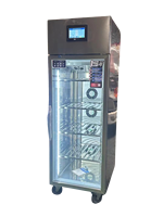 Vaisselle Restaurant Blanchisserie commerciale Supermarché Équipement Commercial Refroidisseur vertical Cuisines semi-industrielles Table Cuisine