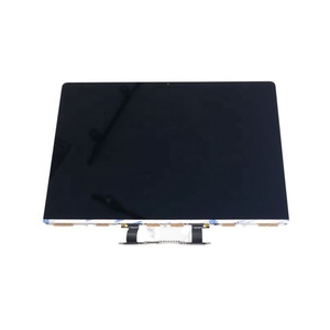 Pantalla LCD de 16 Pulgadas para <span class=keywords><strong>Macbook</strong></span> <span class=keywords><strong>Pro</strong></span> 16" <span class=keywords><strong>A2141</strong></span>, Repuesto de Pantalla, Año 2019, <span class=keywords><strong>EMC</strong></span> <span class=keywords><strong>3347</strong></span> - Product Image 1