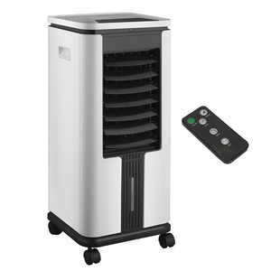 Most Popular <strong>Ac</strong> Fan <strong>Cooler</strong> air Conditioner <strong>Cooler</strong> - Product Image 6