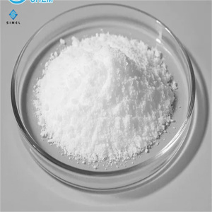 Polvo de ácido caprilhidroxámico de grado cosmético CHA con el mejor precio, conservante cosmético, ácido octanoilhidroxámico 7377-03-9 Spot - Product Image 5