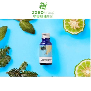 Private Label OEM 100% natürliches ätherisches Öl Konzentrat Reinigungs <span class=keywords><strong>spray</strong></span> nachhaltiges Reinigungs <span class=keywords><strong>spray</strong></span> für alle Oberflächen reinigung - Product Image 6
