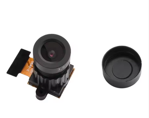 Module+de+caméra+OV5640+5MP,+Interface+DVP+pour+<span class=keywords><strong>ESP32</strong></span>+STM32+K210,+vision+industrielle,+inspection+industrielle - Product Image 1