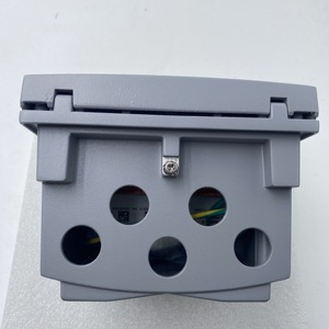 ME-ttlertole-DO M400/2XH ส่งโมดูลอินเทอร์เฟซสมดุลในห้องปฏิบัติการดั้งเดิม - Product Image 3