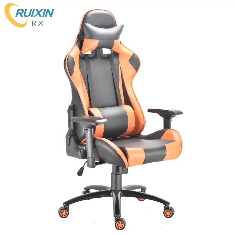 game mad gaming chair gamer chair pc gaming chair anji
