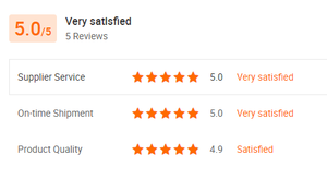 Fabricant de produits cosmétiques OEM poudre de maquillage diamant scintillante et brillante - Product Image 3