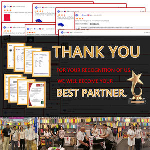 Toalla de Limpieza para Coche Multiusos de Doble Capa, Paño de Microfibra Coral Fleece de 800GSM, 600GSM, 400GSM, 30x30 y 40x40 para Quitar el Polvo - Product Image 6