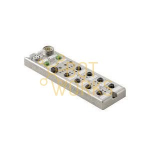 Weidmuller 2426310000 - Nuovo - Product Image 1