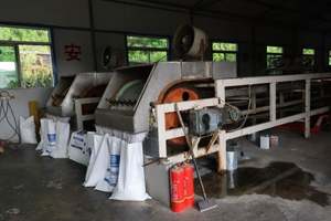 Pengli, дешевый парафиновый воск, Твердый парафин, цена, купить, парафиновый воск, оптовая продажа - Product Image 6