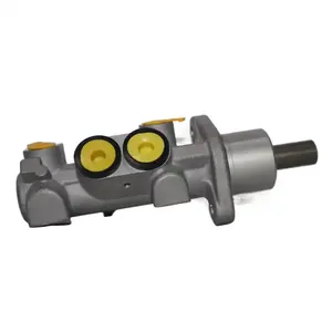 Prix de gros de pièces de rechange de pompe de frein de voiture pour VW <span class=keywords><strong>POLO</strong></span> FOX GOLF maître-<span class=keywords><strong>cylindre</strong></span> de frein maître-<span class=keywords><strong>cylindre</strong></span> de frein automatique 7D0611019 - Product Image 4