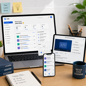 Développement <span class=keywords><strong>de</strong></span> logiciels CRM basés sur le cloud avec gestion des données client, automatisation des ventes et solutions d'intelligence commerciale - Product Image 2