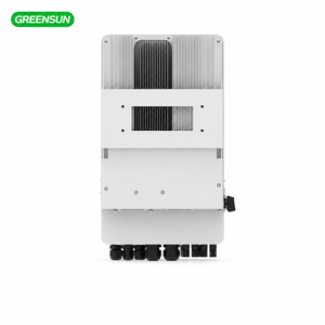 Inversor Solar Híbrido Monofásico <span class=keywords><strong>Deye</strong></span> <span class=keywords><strong>SUN</strong></span>-<span class=keywords><strong>10K</strong></span>-SG06LP1-EU-CM3 de 10KW, Batería de 40-60V, IP65 - Product Image 3