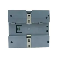 Módulo CNC Siemens 6ES7 214-1HG40-0XB0 S7 1200, Unidad de Control, Expansión PLC, Controlador de Programación